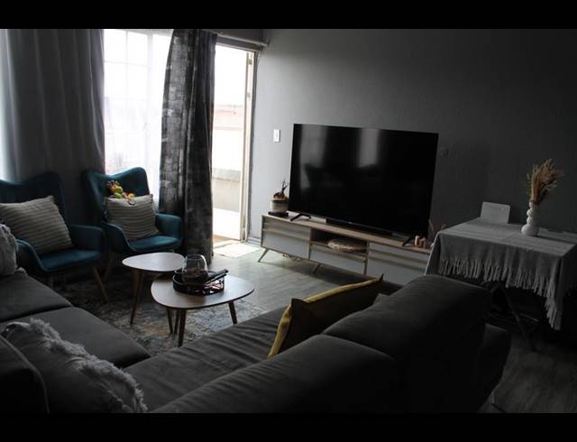 2 BEDROOM APARTMENT FOR SALE IN EDEN GLEN